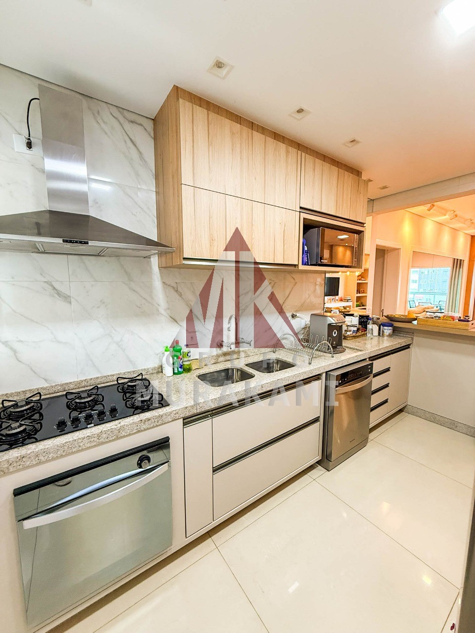 Apartamento, 2 quartos, 148 m² - Foto 5