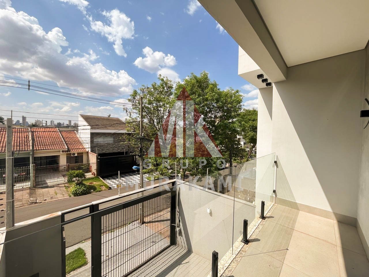 Casa, 3 quartos - Foto 26