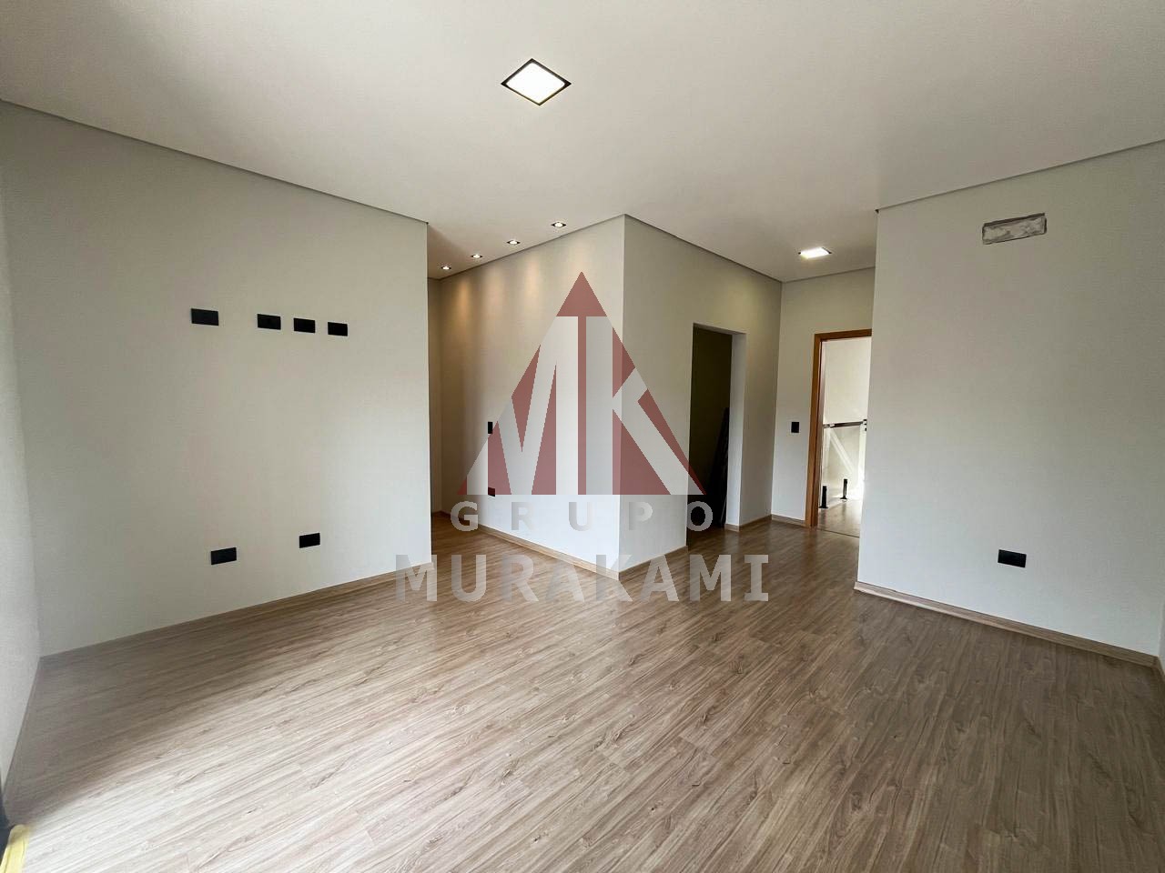 Casa, 3 quartos - Foto 21