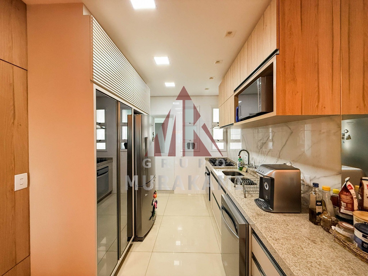 Apartamento, 2 quartos, 148 m² - Foto 7