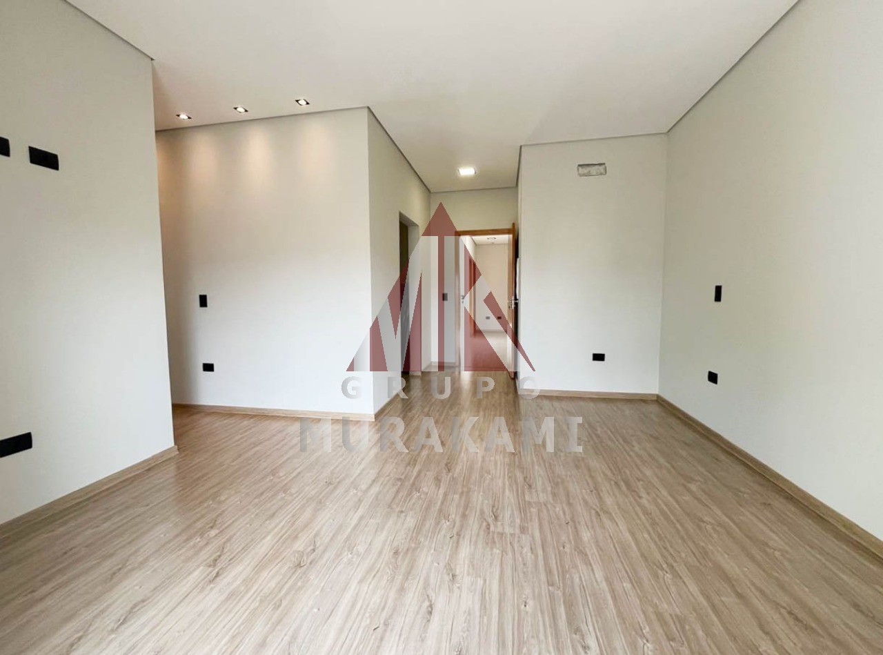 Casa, 3 quartos - Foto 20