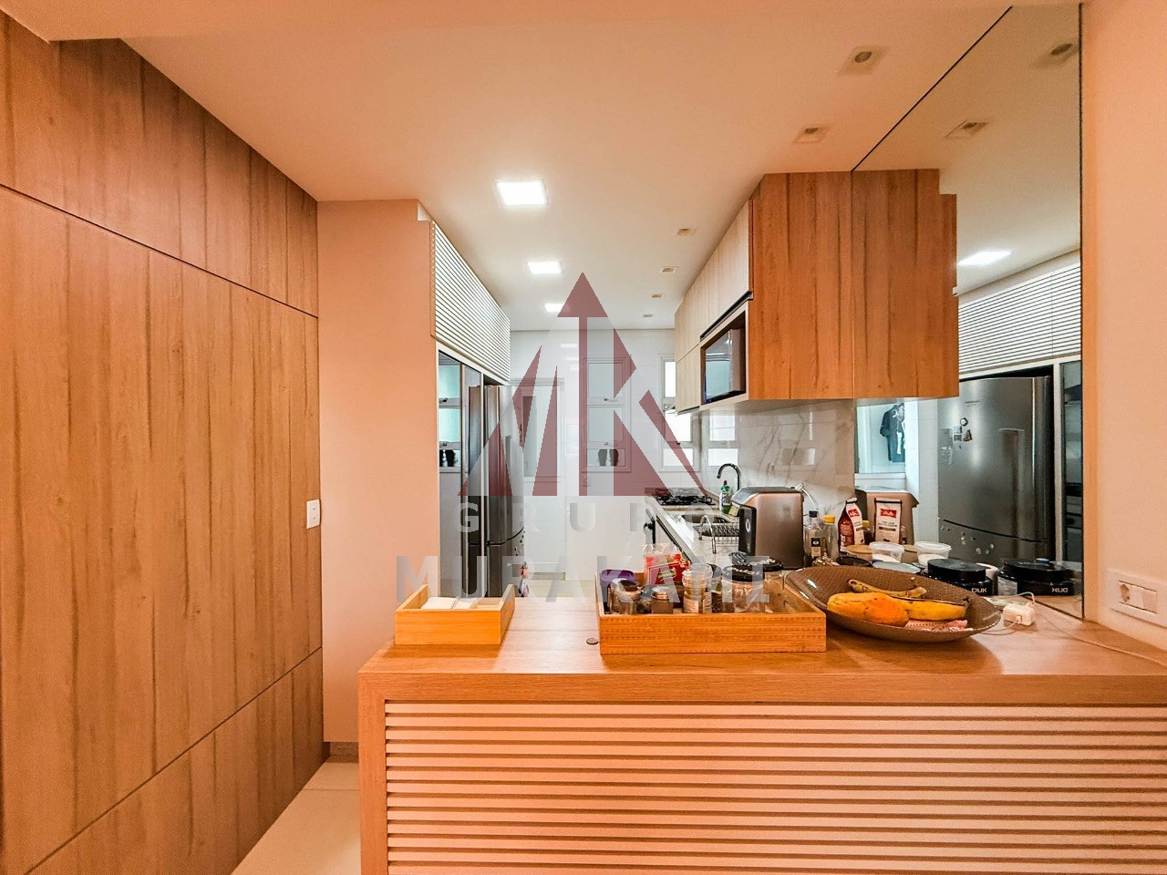 Apartamento, 2 quartos, 148 m² - Foto 8