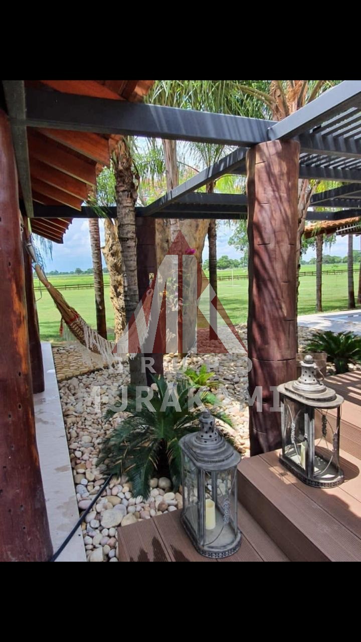 Terreno, 2 hectares - Foto 5