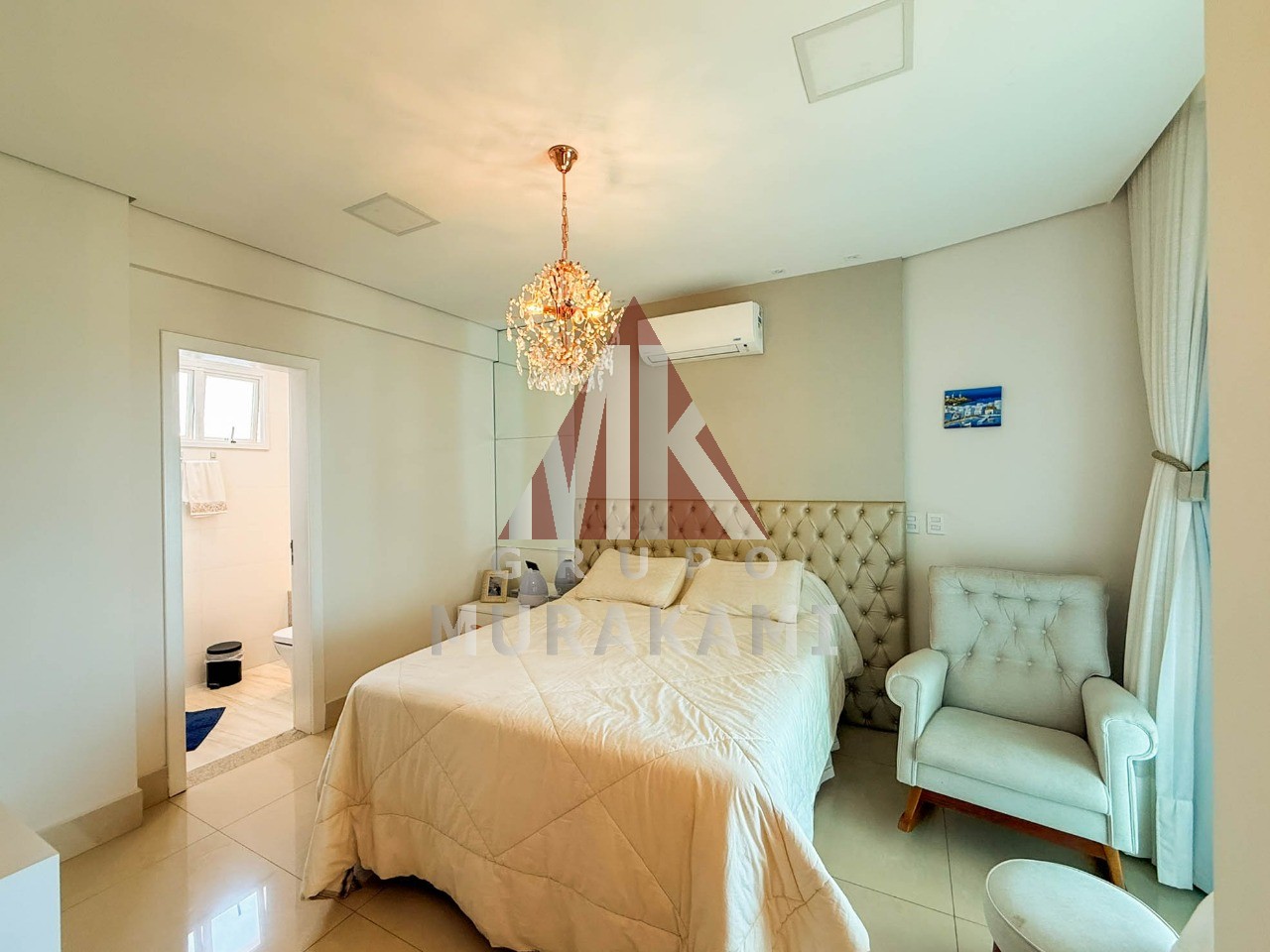 Apartamento, 2 quartos, 148 m² - Foto 18