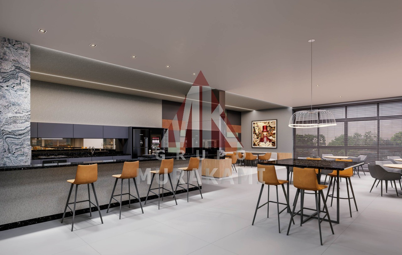 Apartamento, 4 quartos, 283 m² - Foto 42