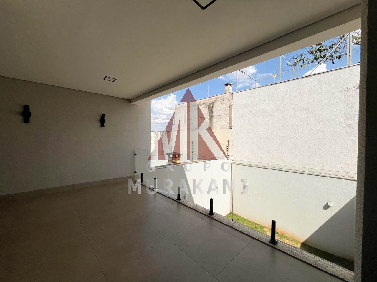 Casa, 3 quartos - Foto 33