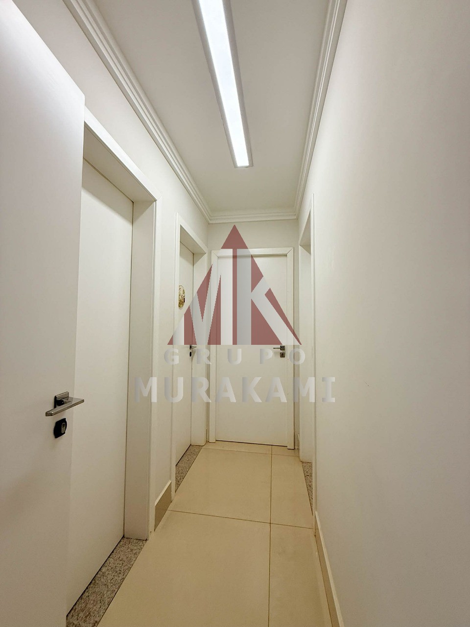 Apartamento, 2 quartos, 148 m² - Foto 15