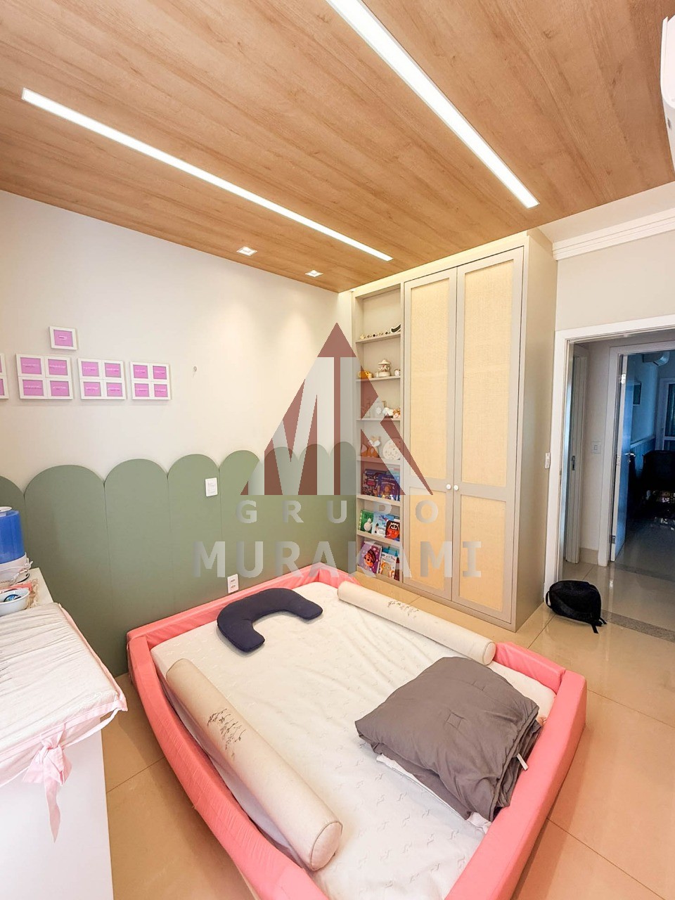 Apartamento, 2 quartos, 148 m² - Foto 28