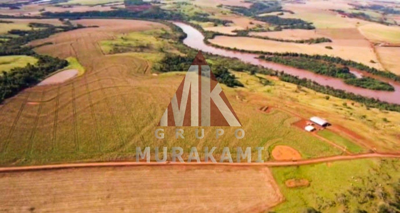 Fazenda-Sítio-Chácara, 95 m² - Foto 2