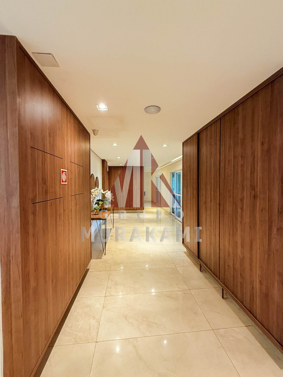 Apartamento, 2 quartos, 148 m² - Foto 33