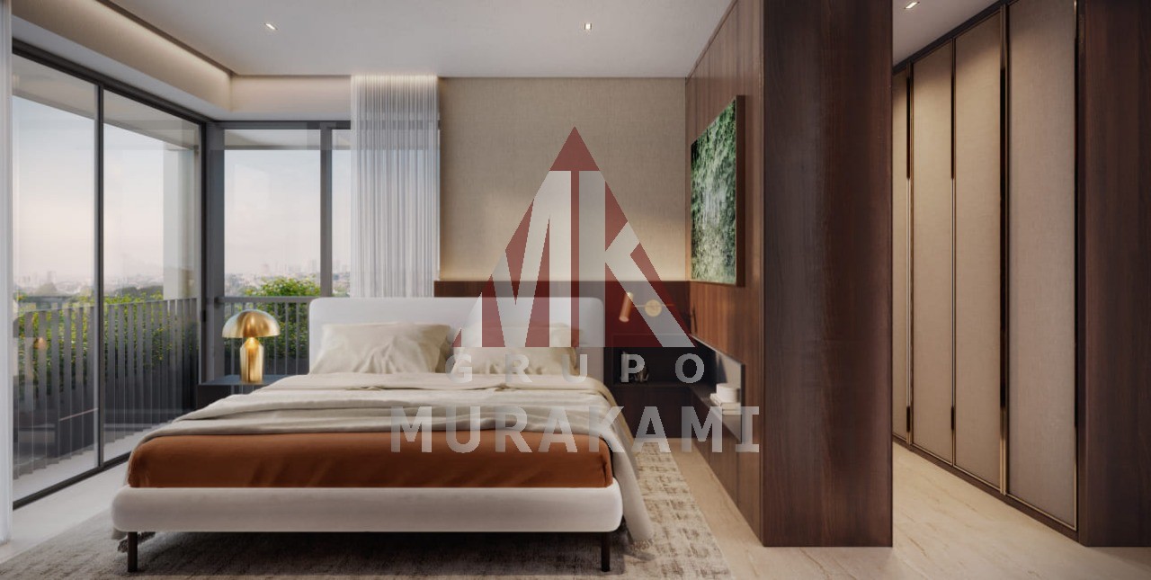 Apartamento à venda com 2 quartos, 121m² - Foto 28