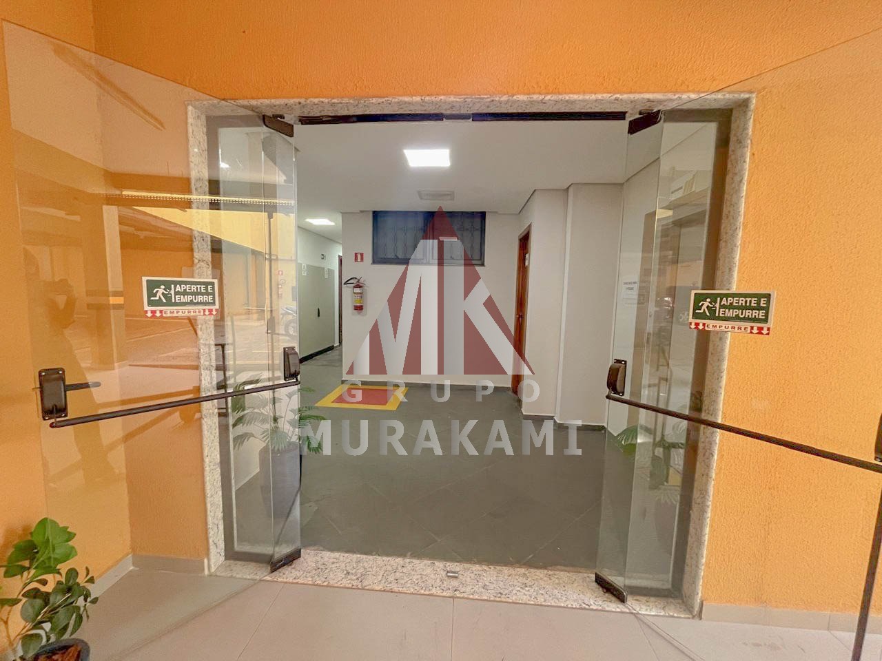 Sala-Conjunto, 130 m² - Foto 12