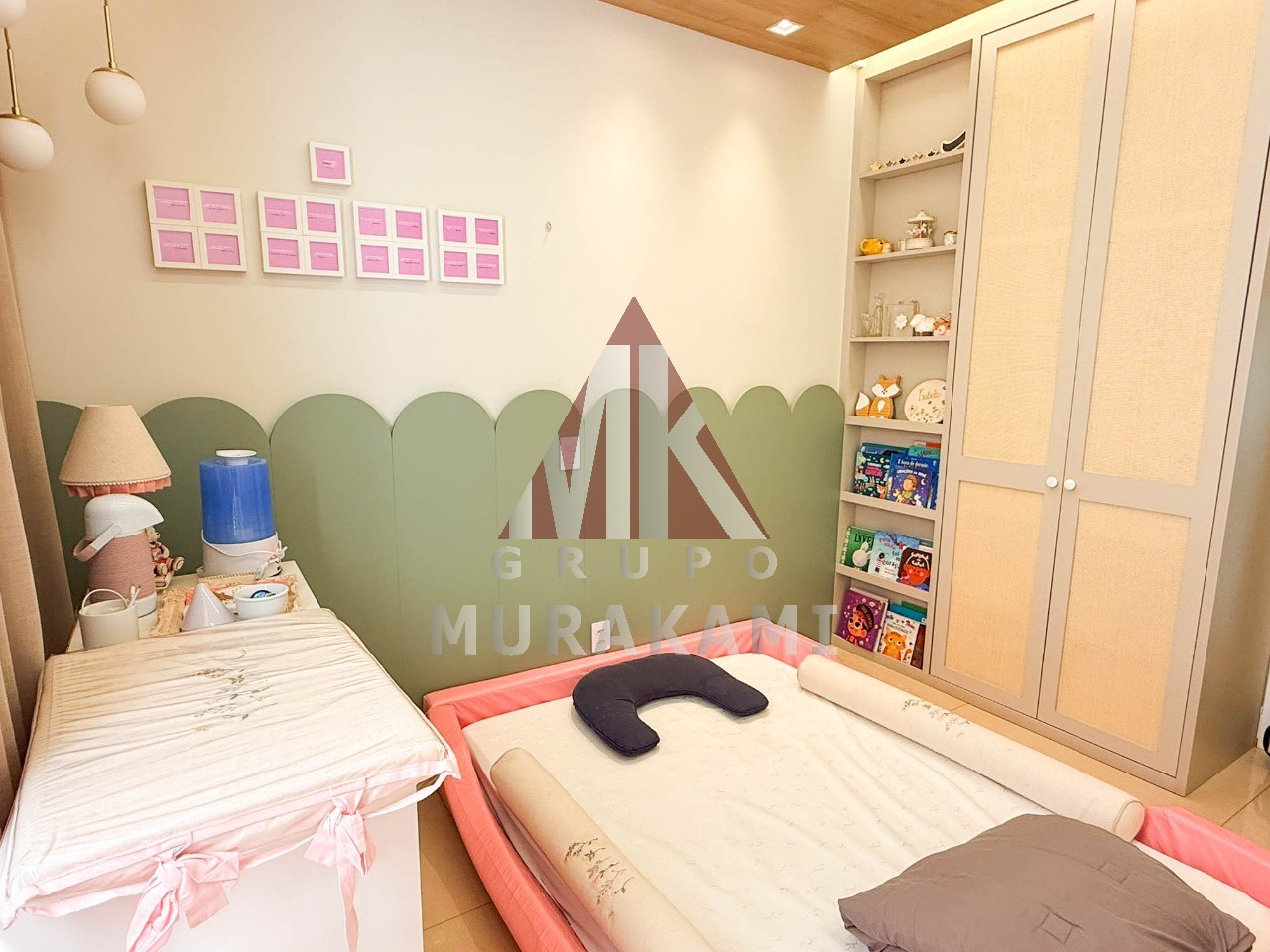 Apartamento, 2 quartos, 148 m² - Foto 29