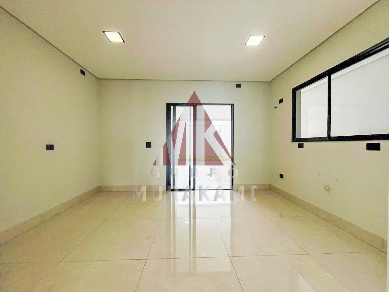 Casa, 3 quartos - Foto 16