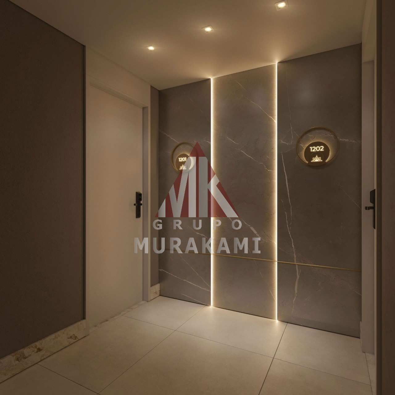 Apartamento, 4 quartos, 279 m² - Foto 23