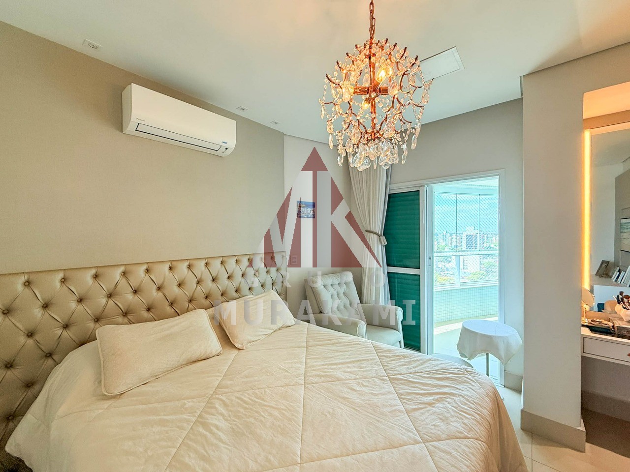 Apartamento, 2 quartos, 148 m² - Foto 17