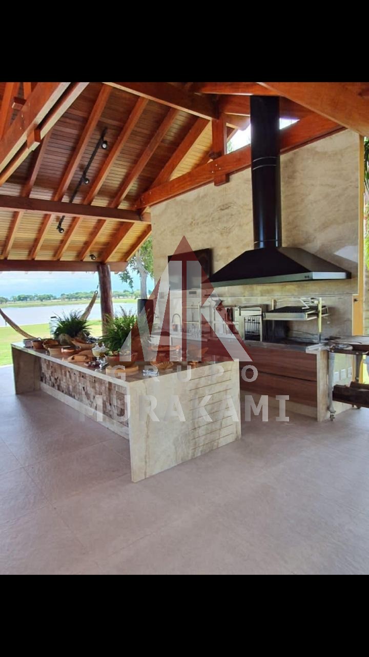 Terreno, 2 hectares - Foto 4