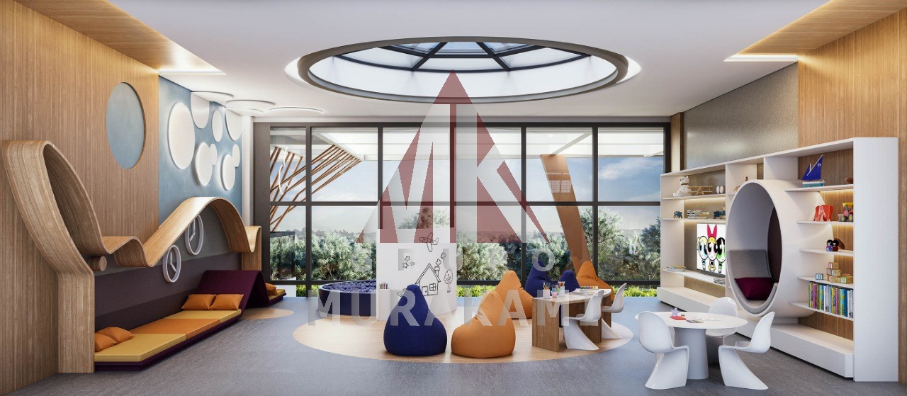 Apartamento, 4 quartos, 283 m² - Foto 27