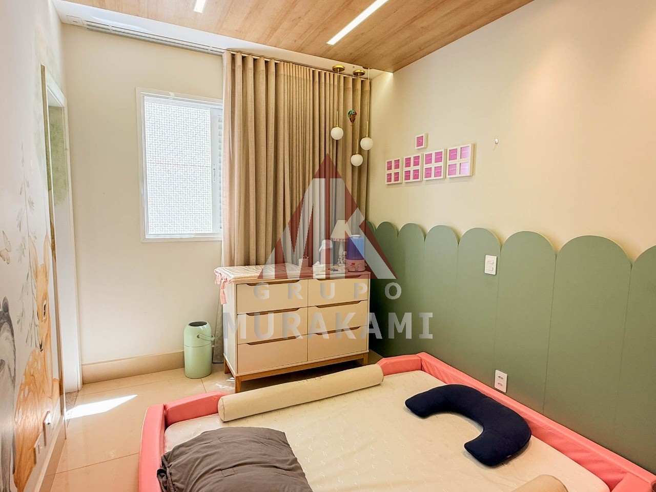 Apartamento, 2 quartos, 148 m² - Foto 30