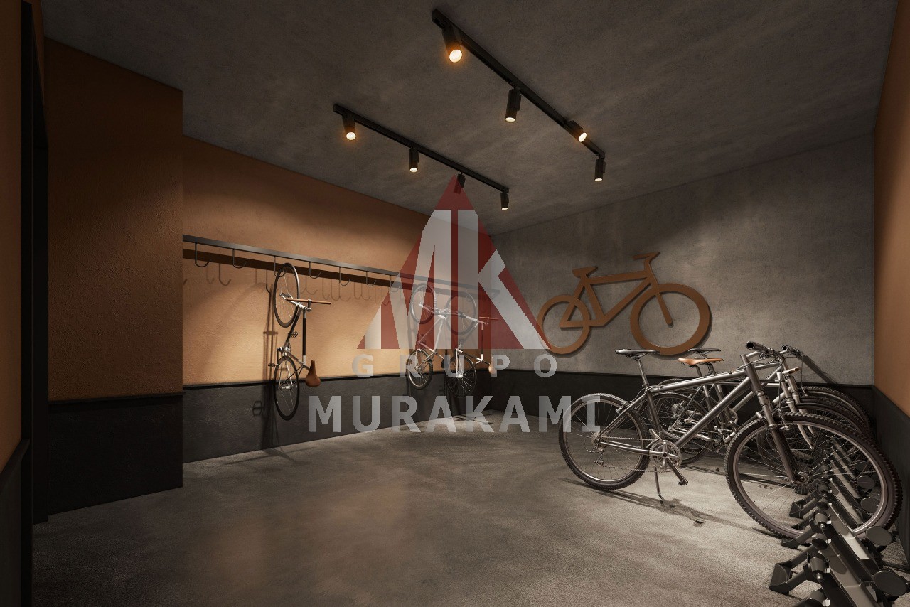 Apartamento, 4 quartos, 279 m² - Foto 21