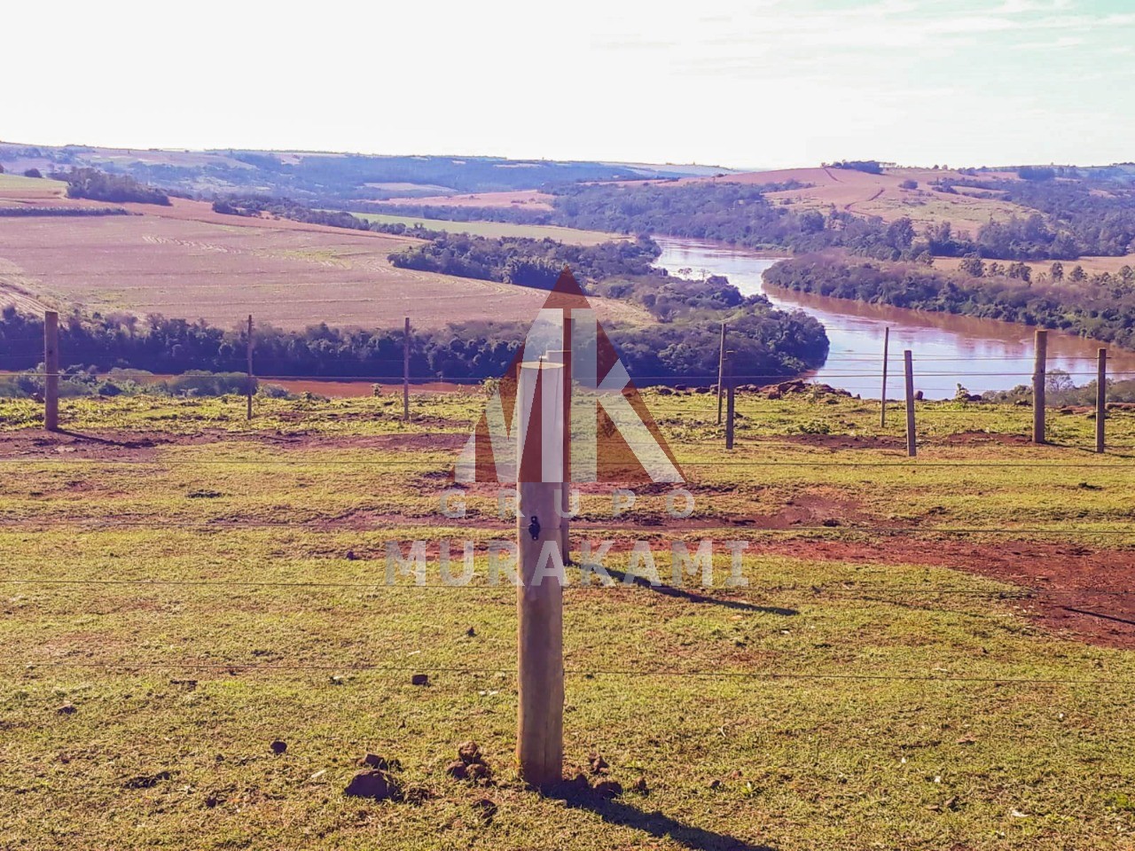 Fazenda-Sítio-Chácara, 95 m² - Foto 5