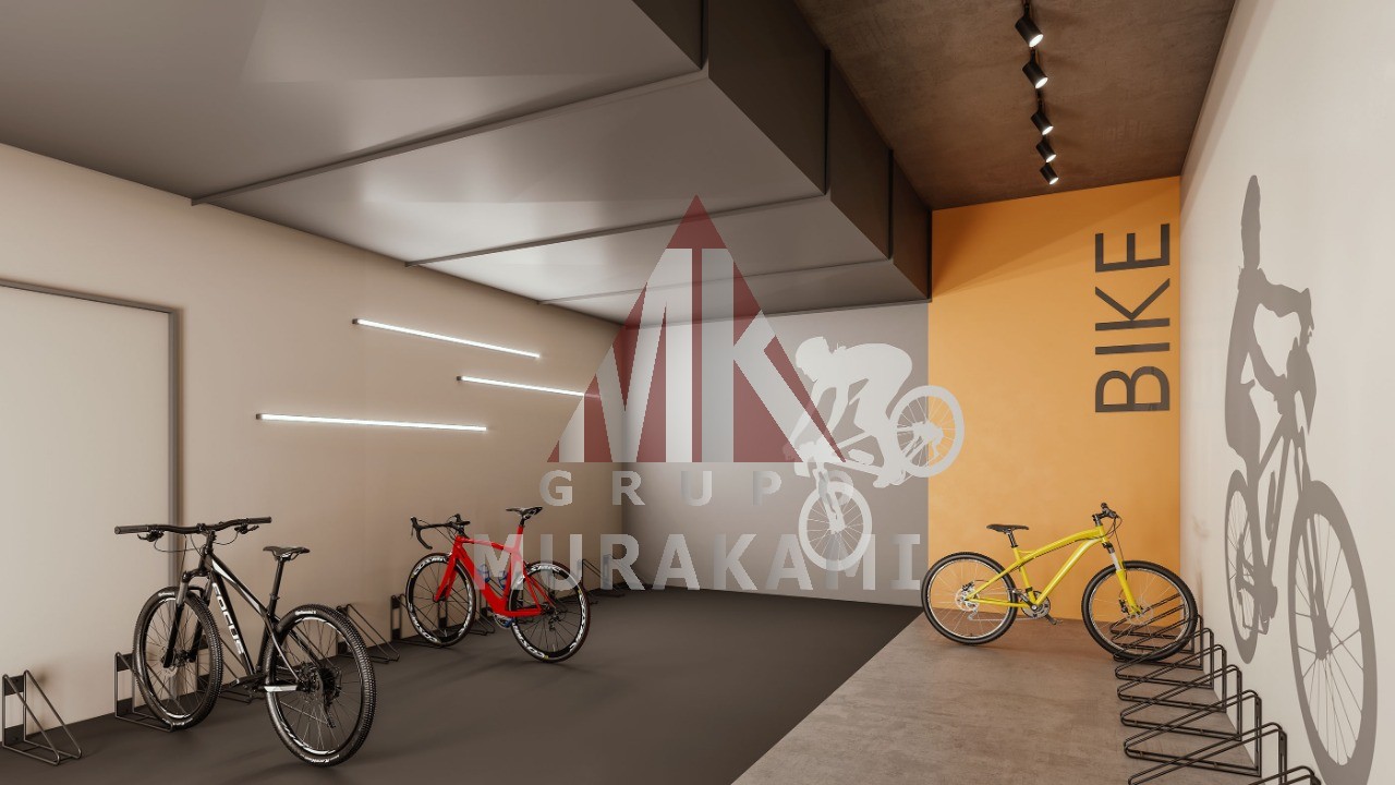 Apartamento, 4 quartos, 283 m² - Foto 26