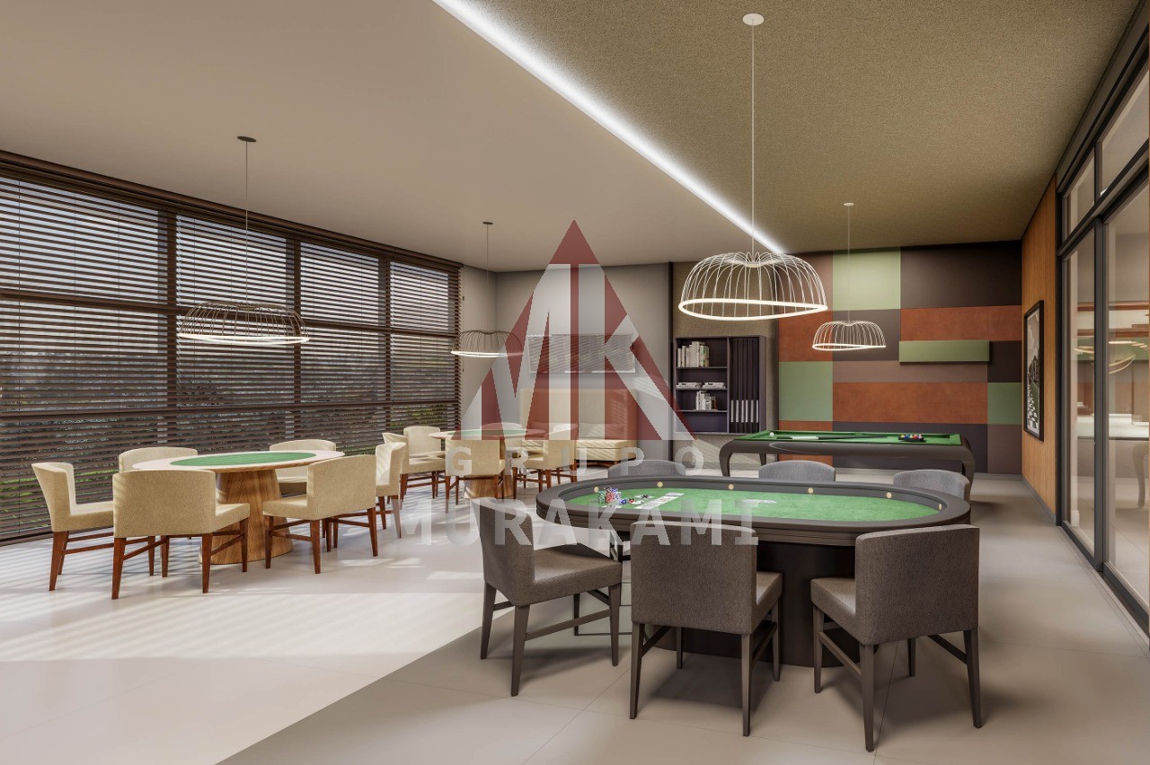 Apartamento, 4 quartos, 283 m² - Foto 47