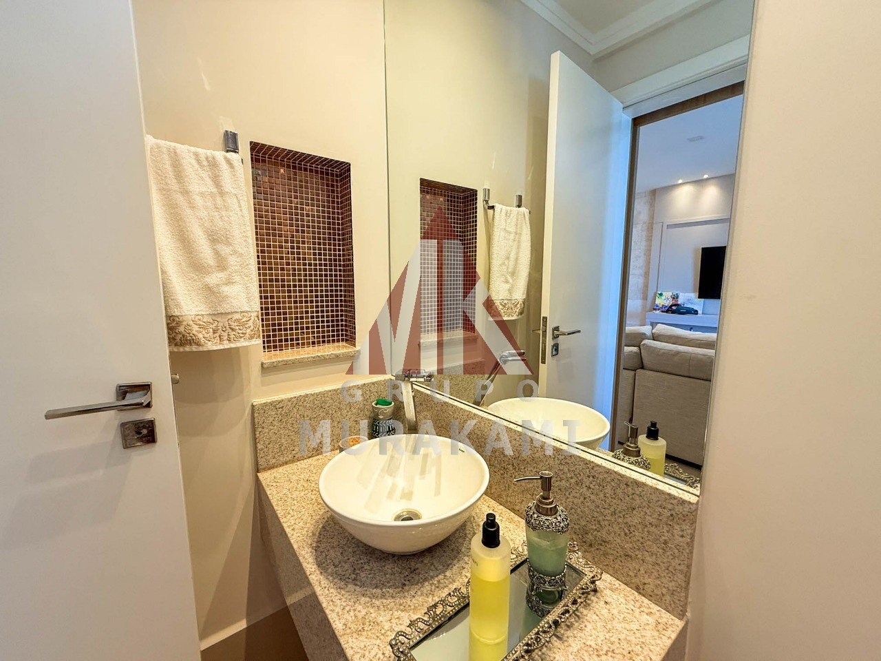 Apartamento, 2 quartos, 148 m² - Foto 13