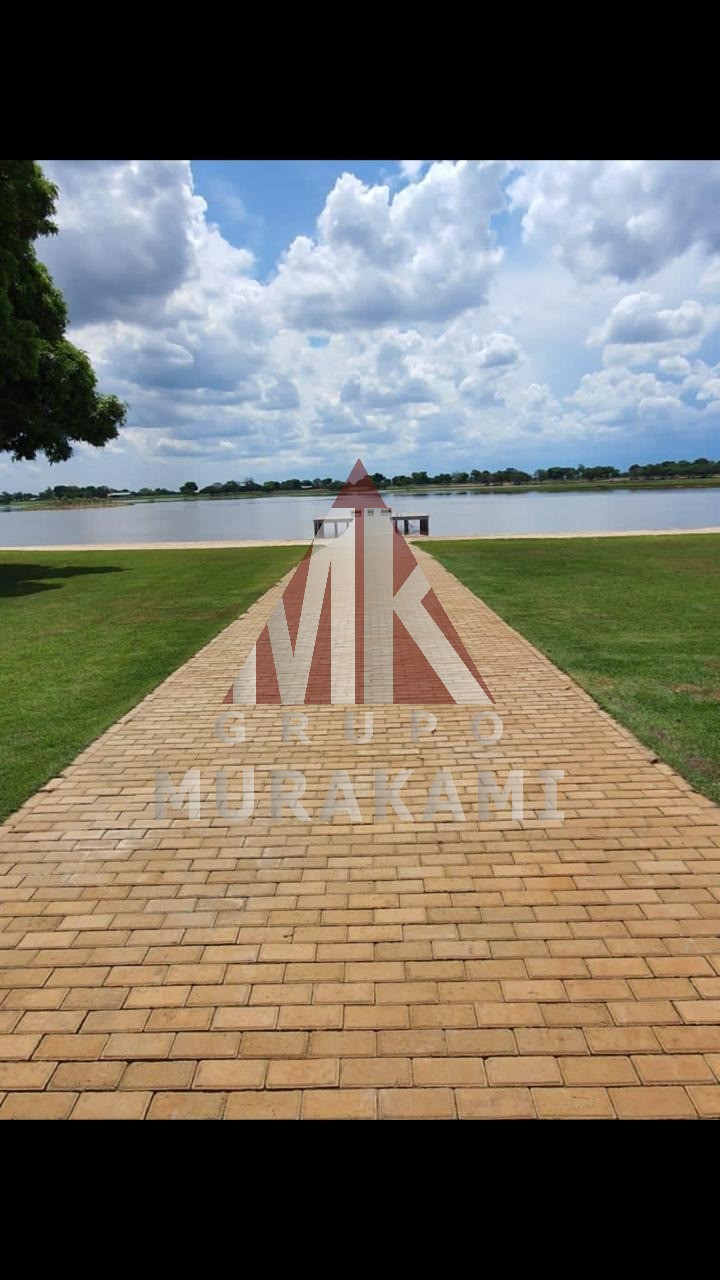 Terreno, 2 hectares - Foto 8