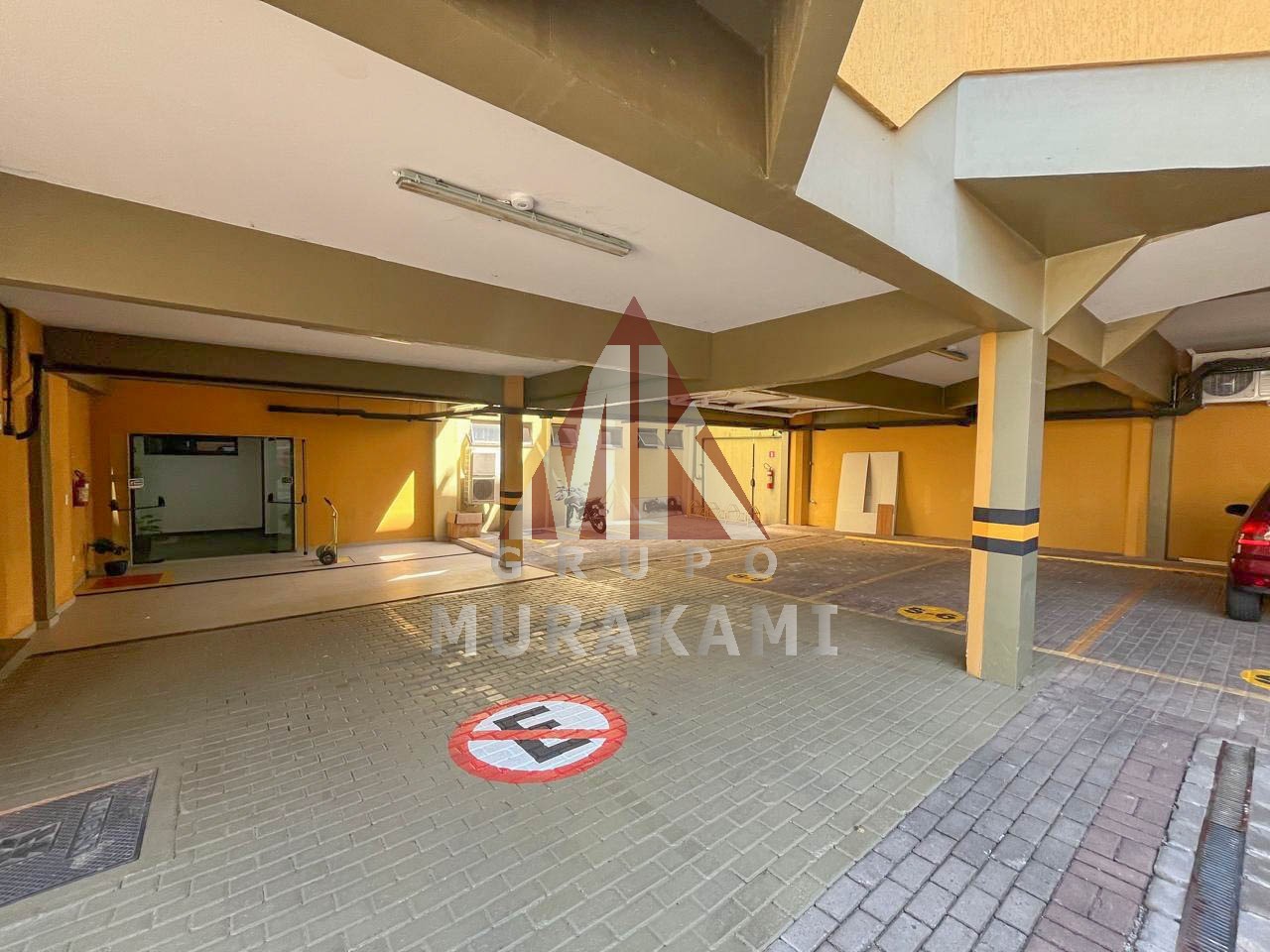 Sala-Conjunto, 130 m² - Foto 17