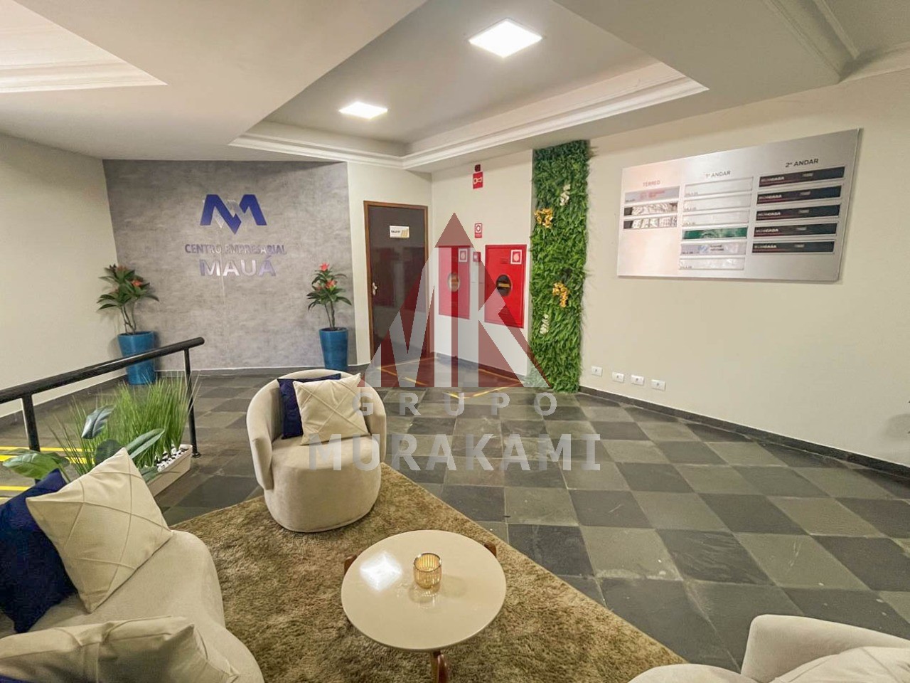 Sala-Conjunto, 135 m² - Foto 3