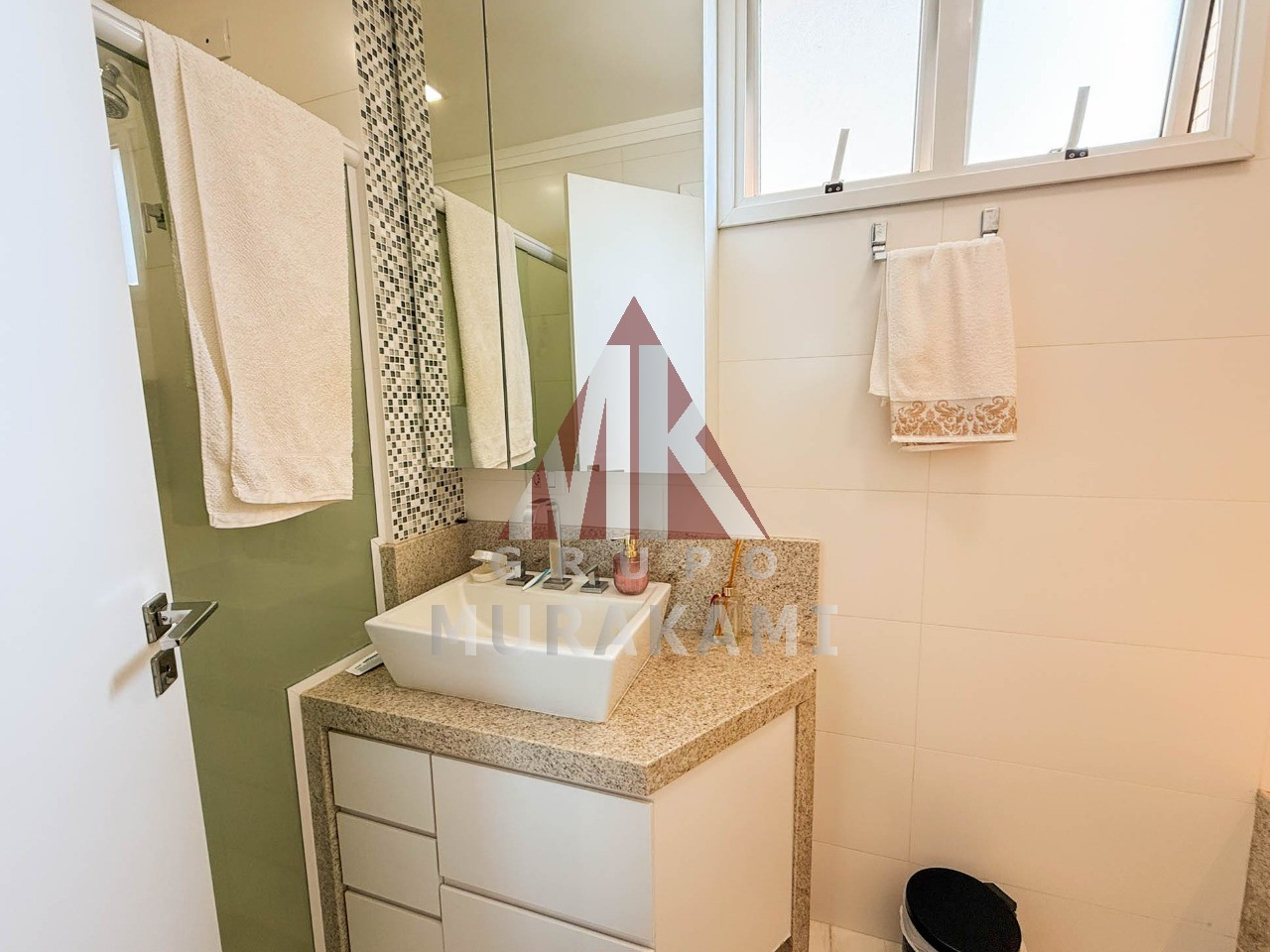 Apartamento, 2 quartos, 148 m² - Foto 19