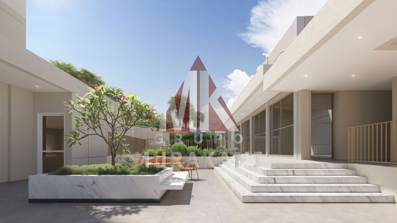 Apartamento, 4 quartos, 279 m² - Foto 6