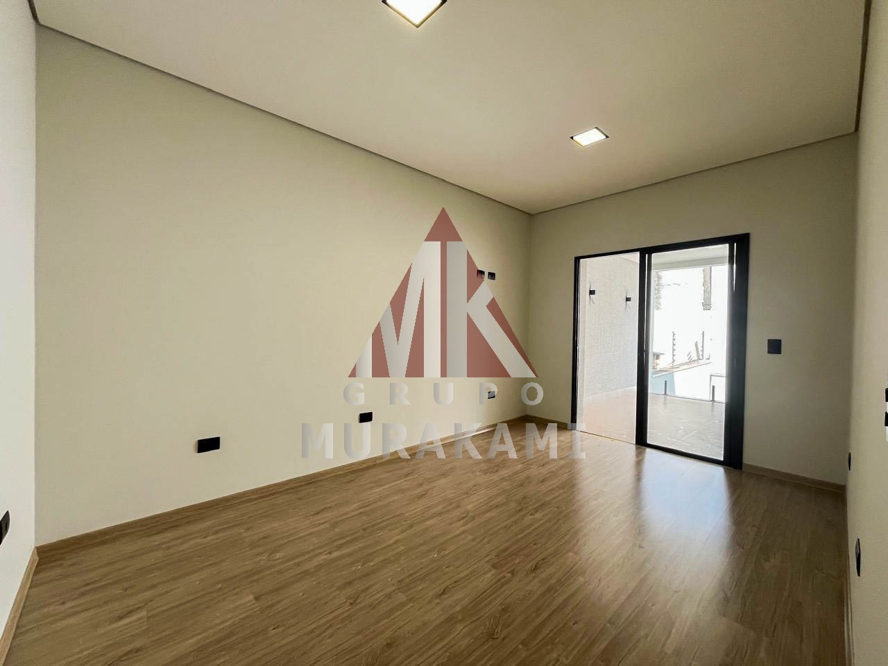 Casa, 3 quartos - Foto 29