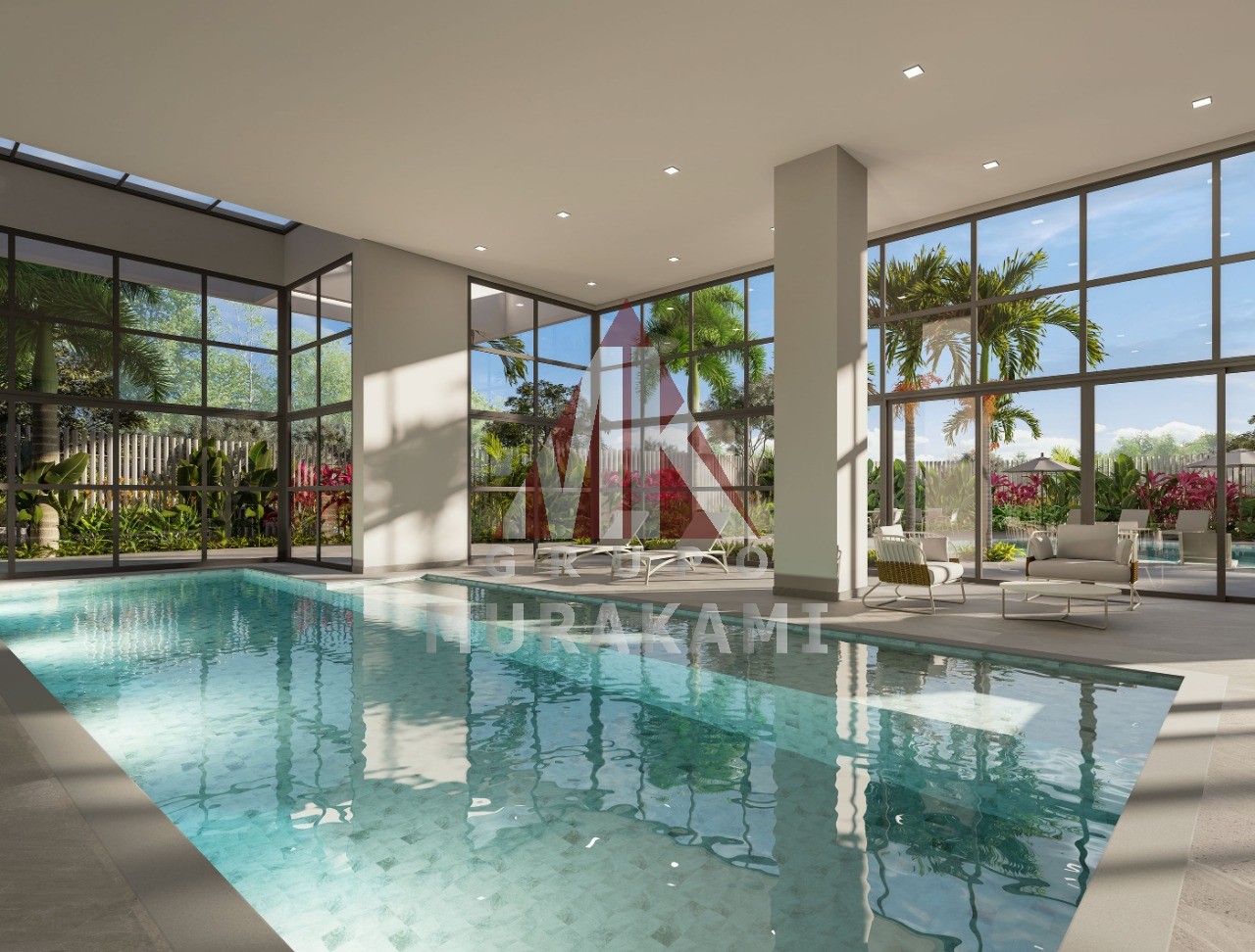 Apartamento, 4 quartos, 283 m² - Foto 41