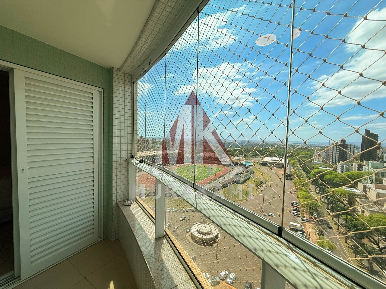 Apartamento, 2 quartos, 148 m² - Foto 27