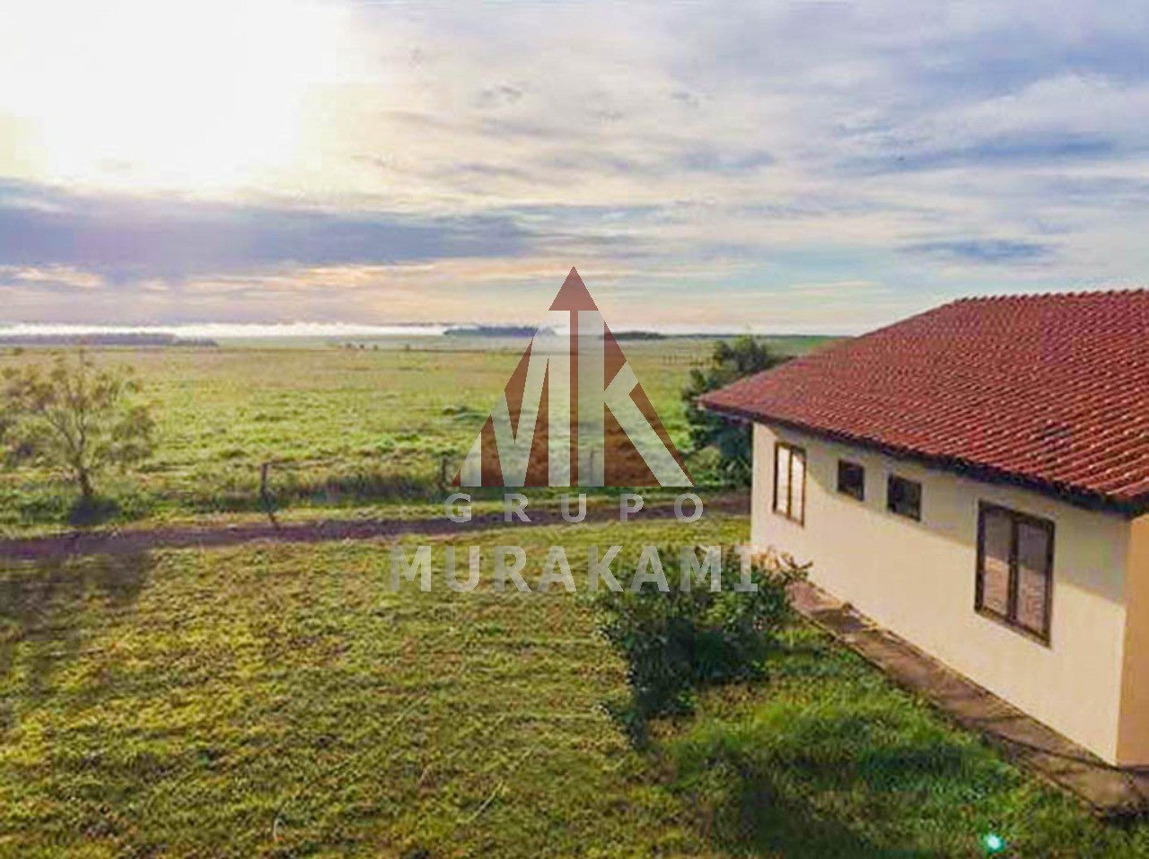 Fazenda à venda com 1 quarto, 10830m² - Foto 6