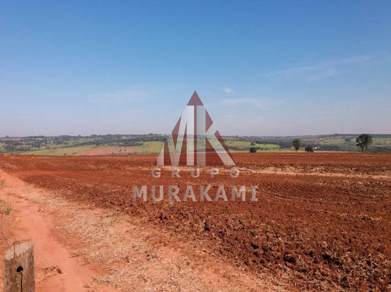 Fazenda-Sítio-Chácara, 2000 m² - Foto 1