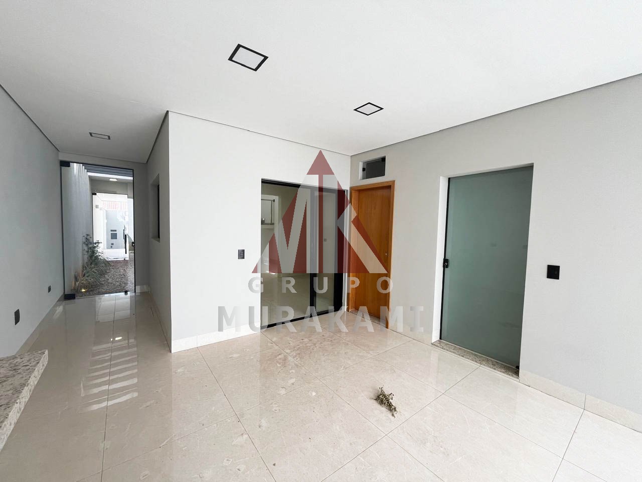 Casa, 3 quartos - Foto 14