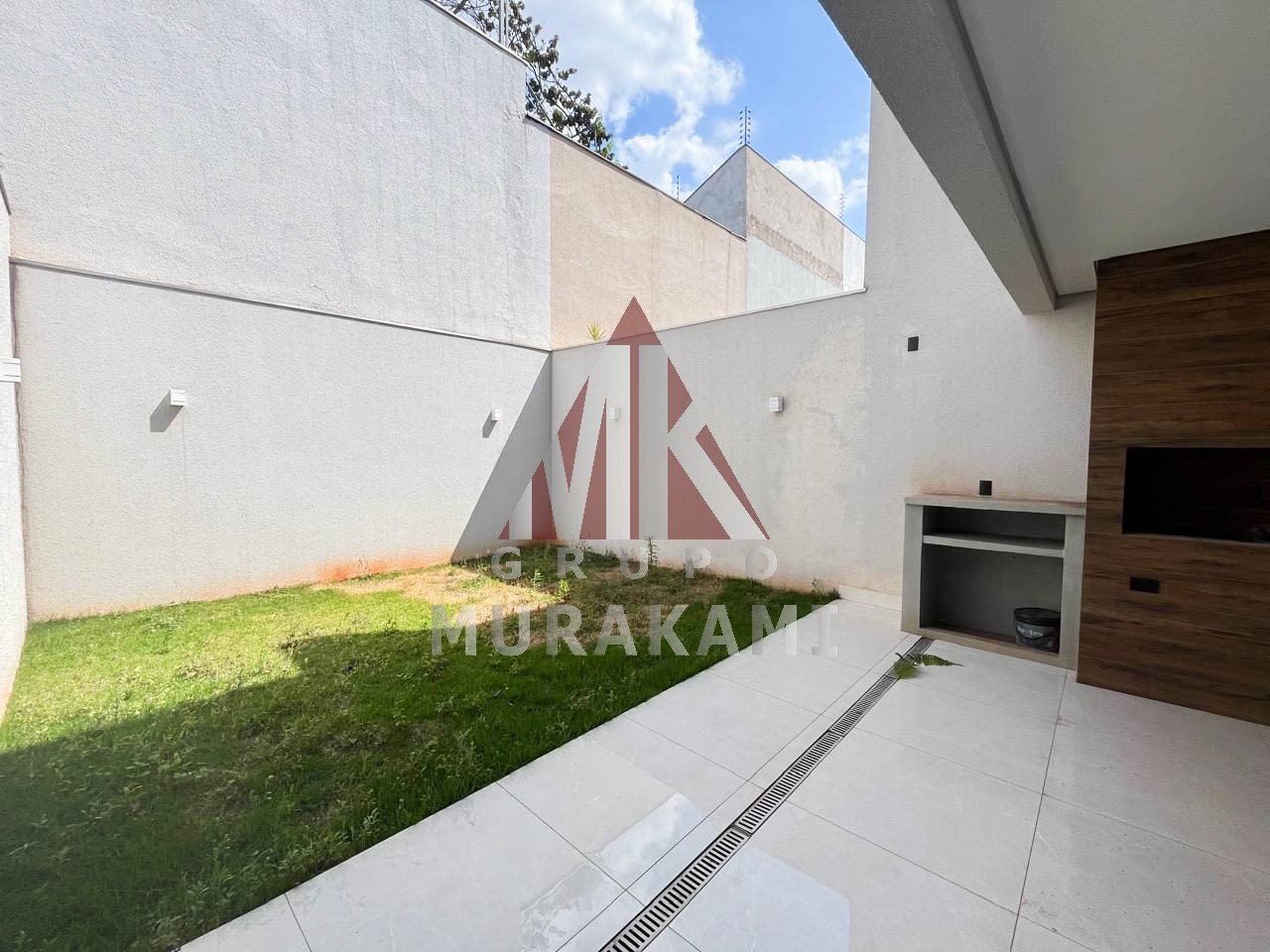 Casa, 3 quartos - Foto 11