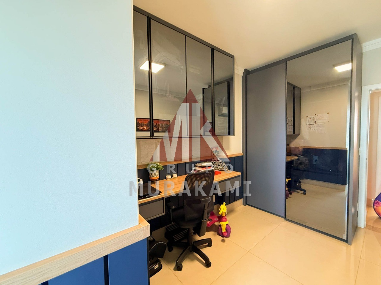 Apartamento, 2 quartos, 148 m² - Foto 25