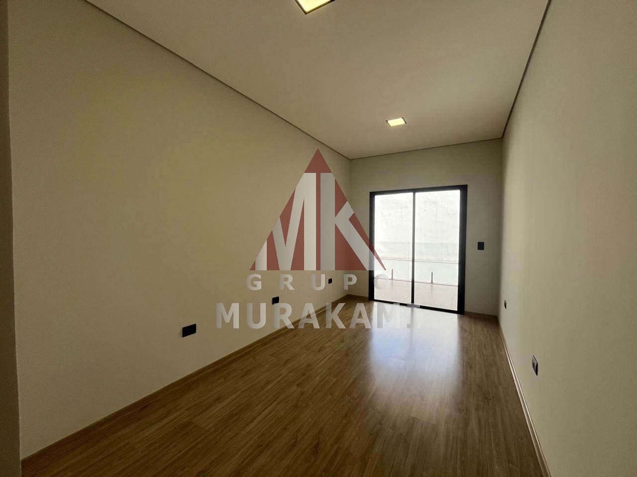 Casa, 3 quartos - Foto 31