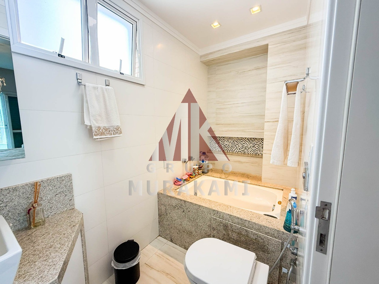 Apartamento, 2 quartos, 148 m² - Foto 20