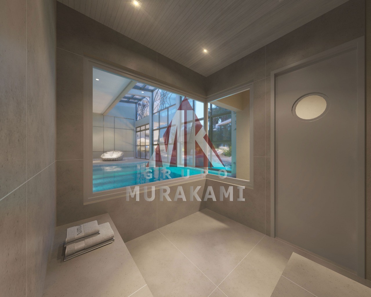 Apartamento, 4 quartos, 279 m² - Foto 18