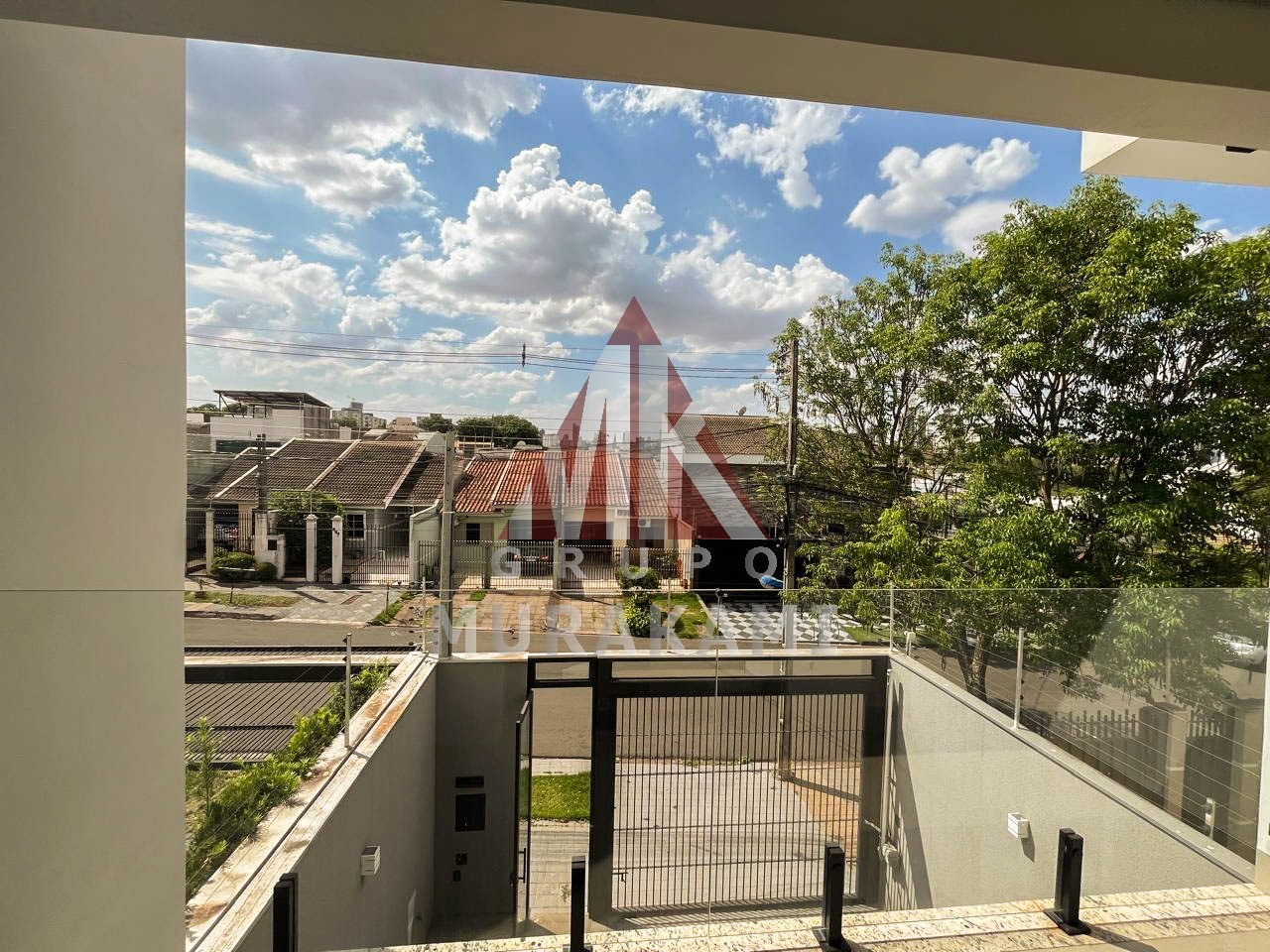 Casa, 3 quartos - Foto 25