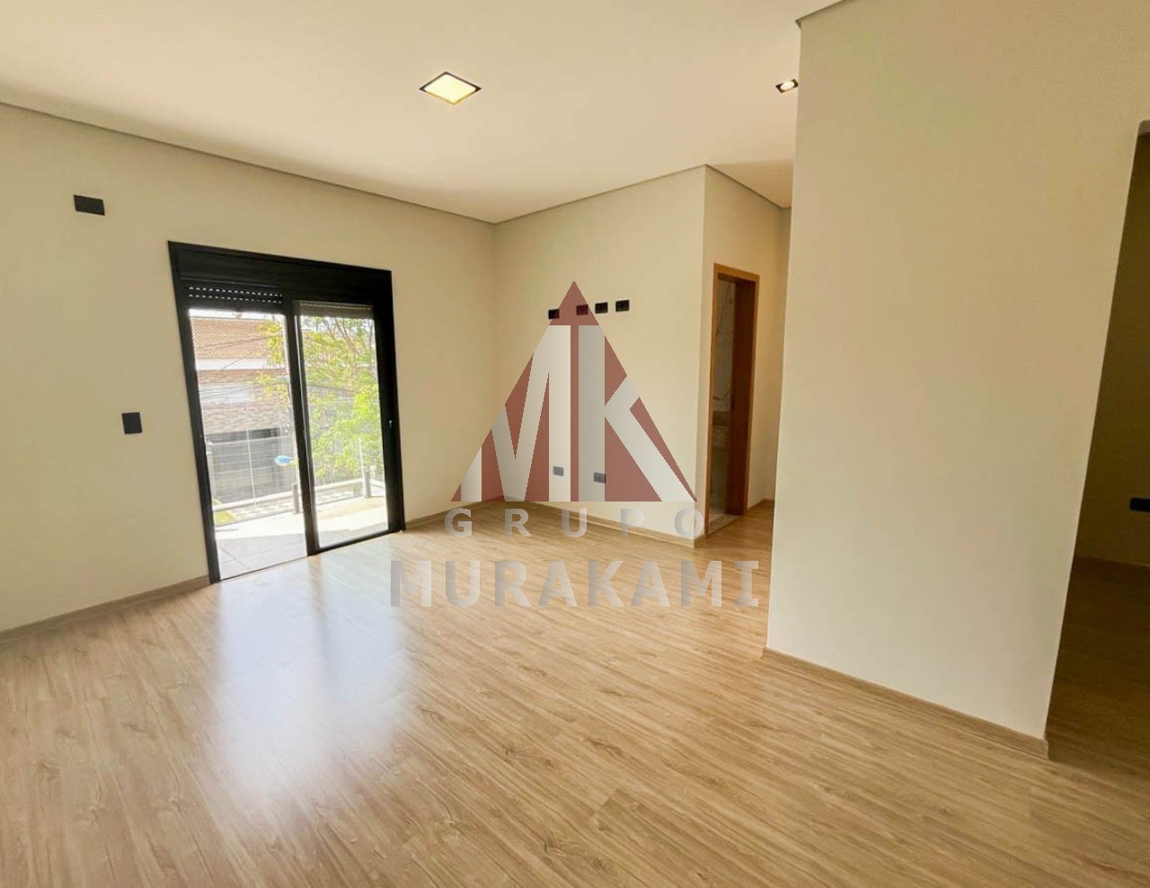 Casa, 3 quartos - Foto 23