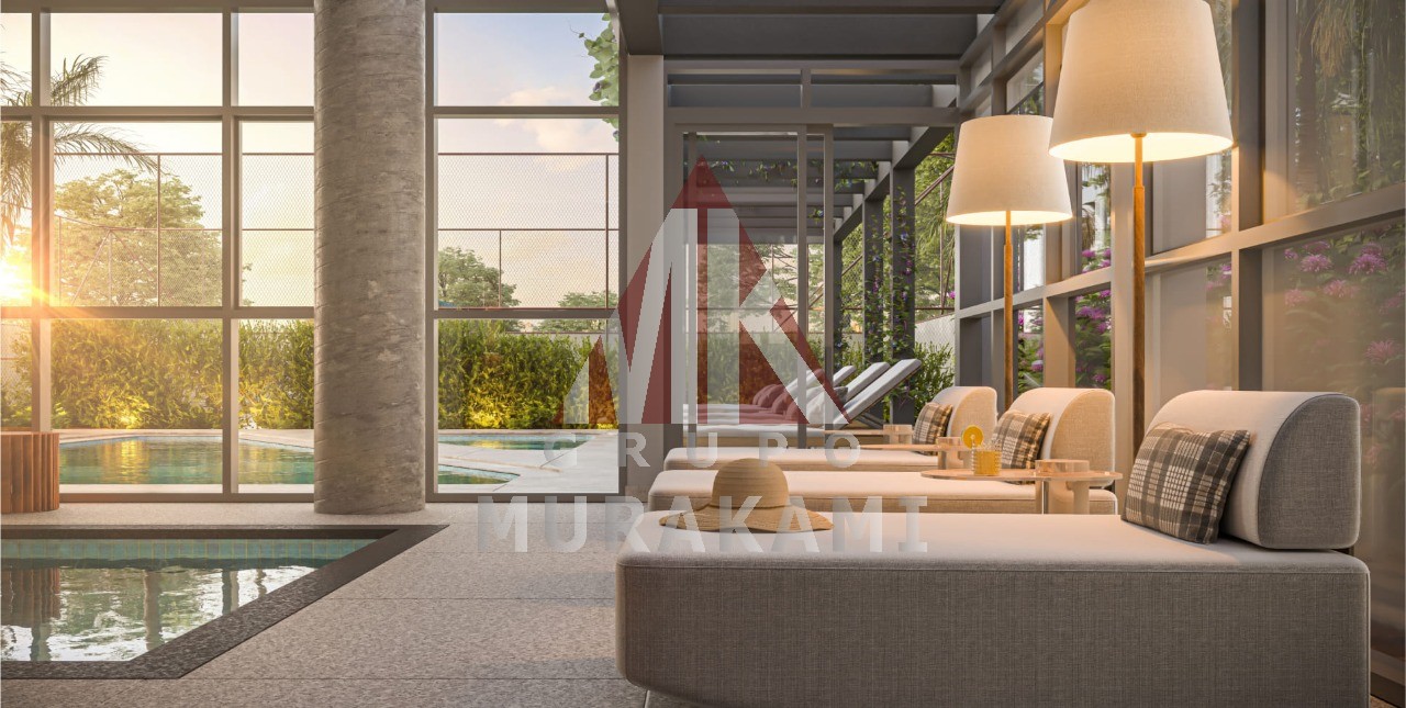 Apartamento à venda com 2 quartos, 121m² - Foto 48