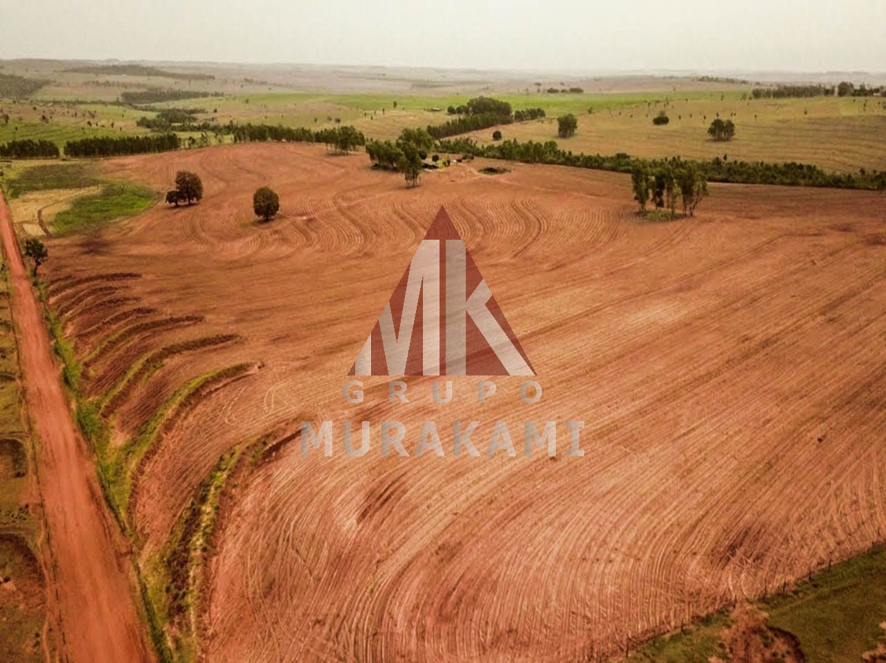 Fazenda à venda com 6 quartos, 971m² - Foto 12