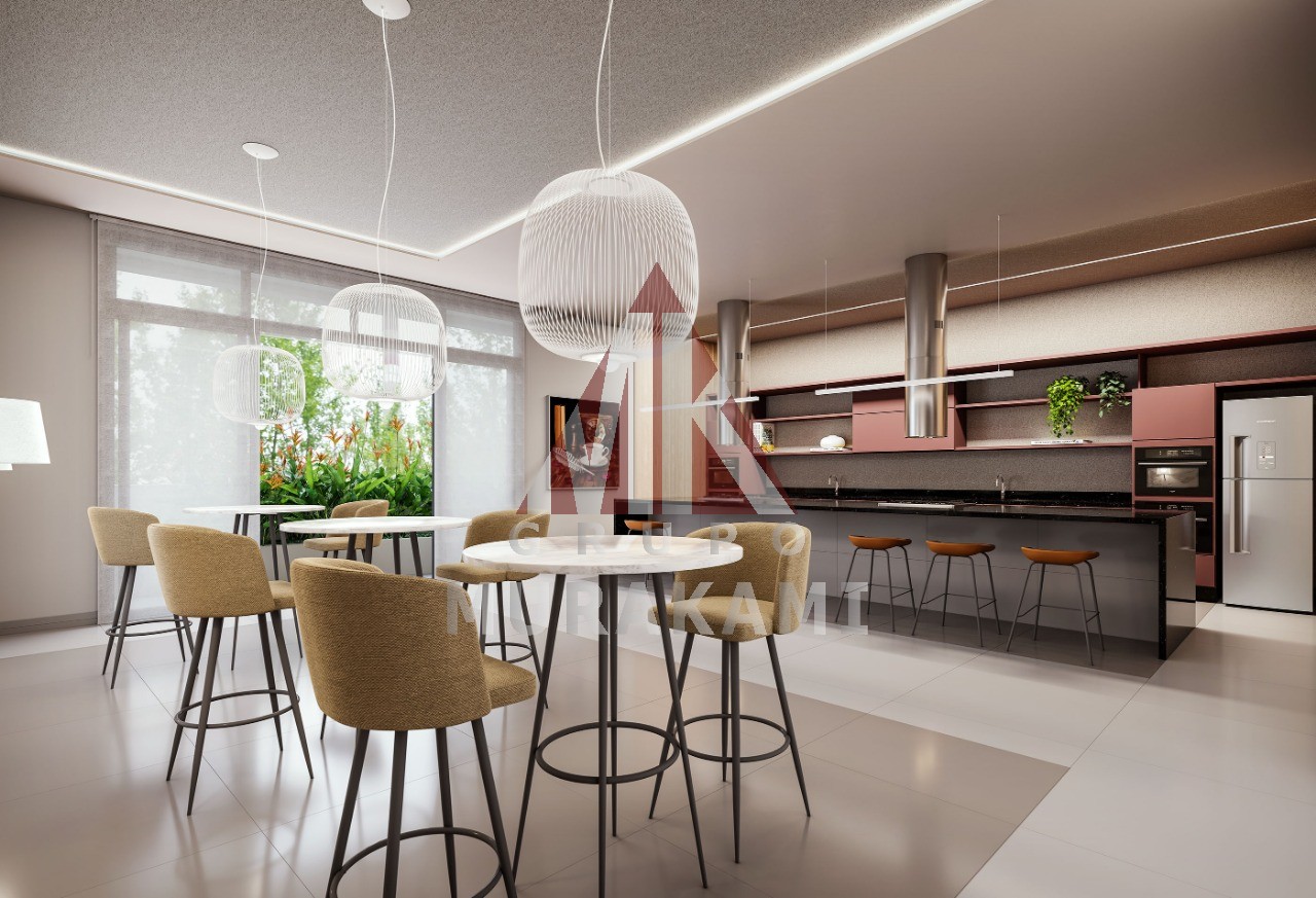 Apartamento, 4 quartos, 283 m² - Foto 30