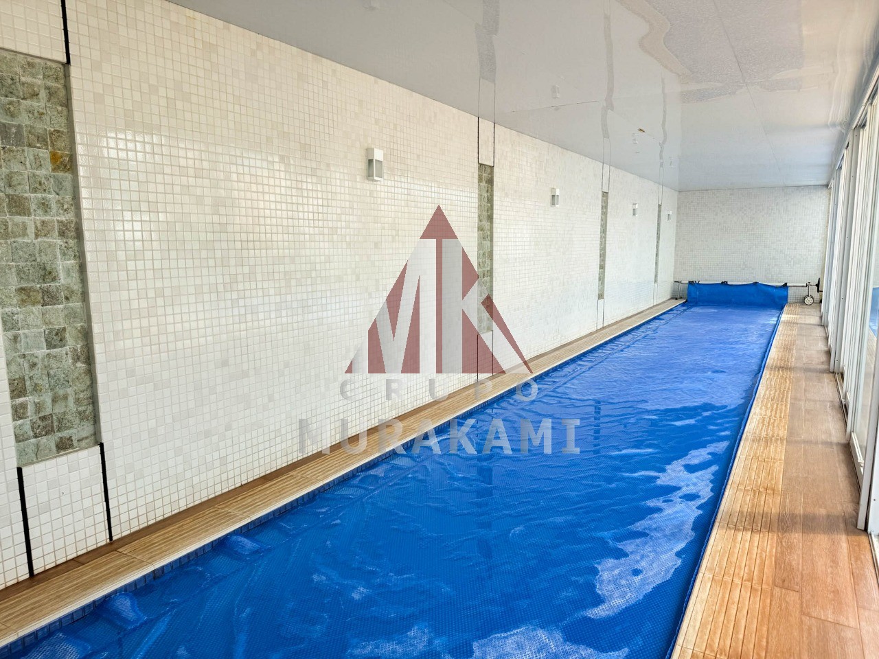 Apartamento, 2 quartos, 148 m² - Foto 39